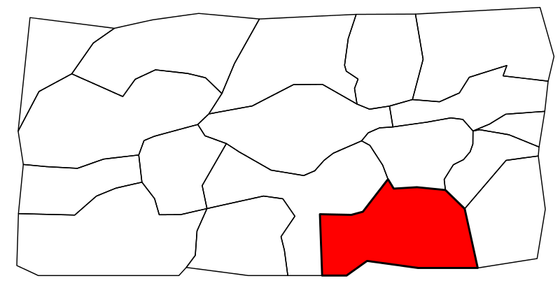 File:Shrouded Ruins locator.svg