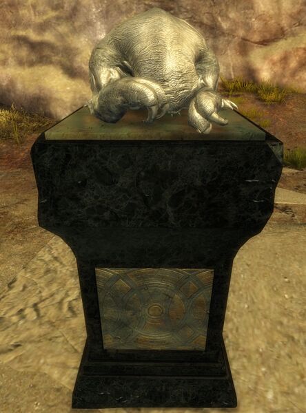 File:Silver Slothasor Trophy.jpg