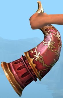 Siren's Call (weapon).jpg