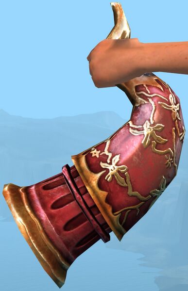 File:Siren's Call (weapon).jpg