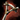 Small Totem.png