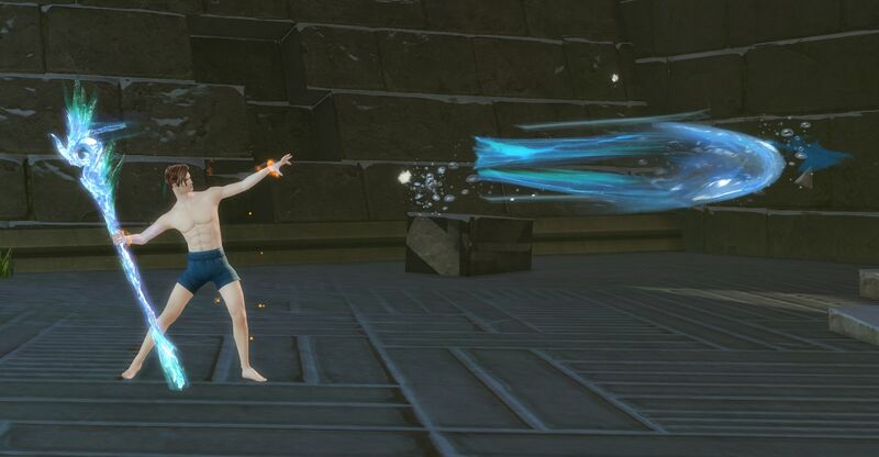 File:Soo-Won's Insight Projectile.jpg