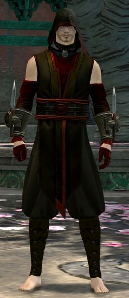 File:Speaker Saboteur (male).jpg