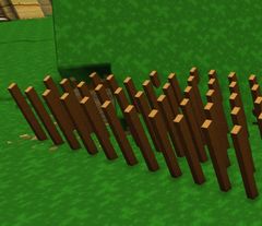 Spears.jpg
