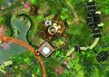 Thumbnail for version as of 02:30, 3 March 2022