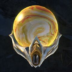 Starlight Lantern.jpg