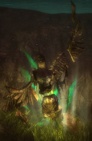 File:Statue of Dwayna (Godslost Swamp).jpg