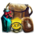 Steam Welcome Pack.png
