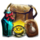 Steam Welcome Pack.png