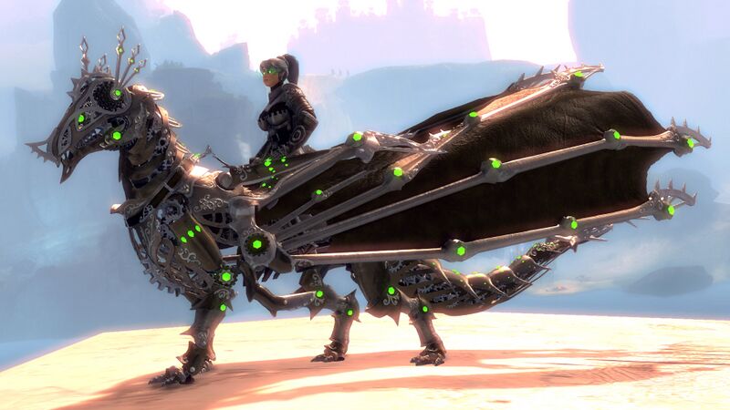File:Steamwork Skyscale Skin promo.jpg