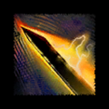 Thumbnail for version as of 21:46, 8 August 2017