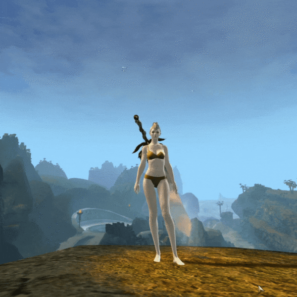 File:Sunrise drawn (animation).gif