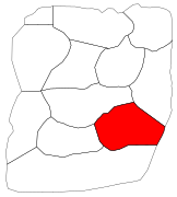 Symphony's Haven locator.svg