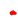 Symphony's Haven locator.svg