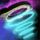 Synergetics Focus.png