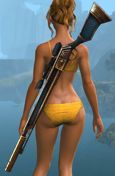 File:Tenebrous Rifle stowed.jpg