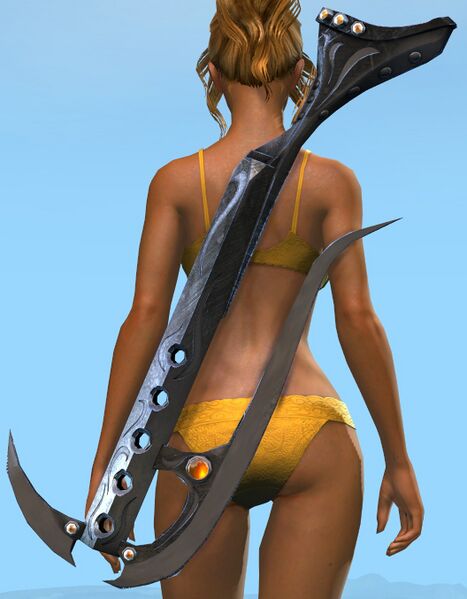 File:Tengu Rifle stowed.jpg