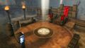 The Eternal Coliseum screenshot 3.jpg