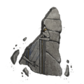 Thumbnail for version as of 22:14, 28 May 2026