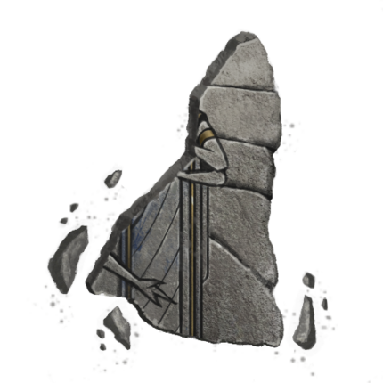 The Uplift Fragment 2.png