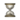 Timed.png