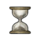 Timed.png