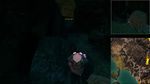 Token Collector 13 map.jpg