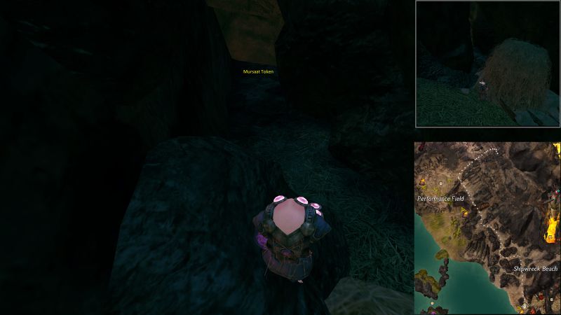 File:Token Collector 13 map.jpg