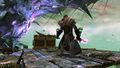 Tower of Nightmares screenshot 06.jpg