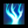 Tree Song.png