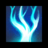 Tree Song.png