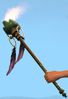 Tribal Torch.jpg