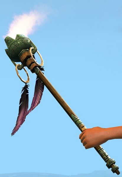 File:Tribal Torch.jpg