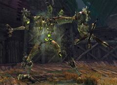 Twisted Nightmare (bipedal).jpg