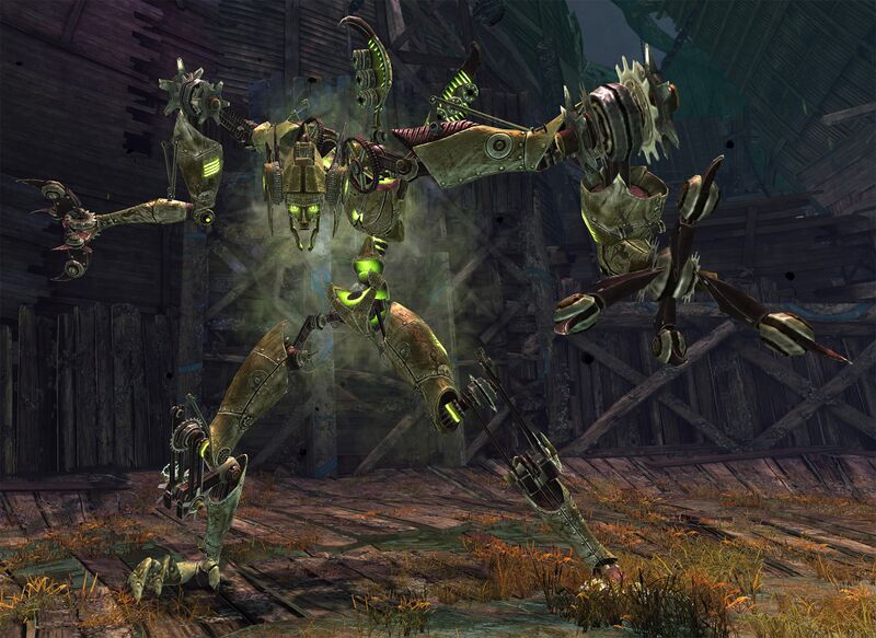 File:Twisted Nightmare (bipedal).jpg
