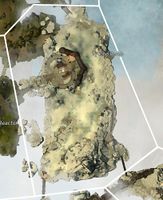Tytone Perch map.jpg