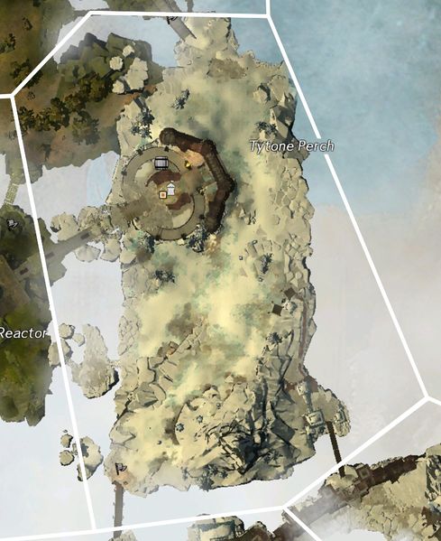 File:Tytone Perch map.jpg