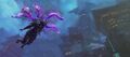 Gem Store banner