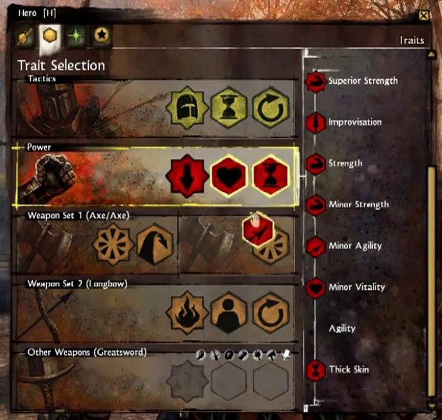 File:User Chriskang transparency example.jpg
