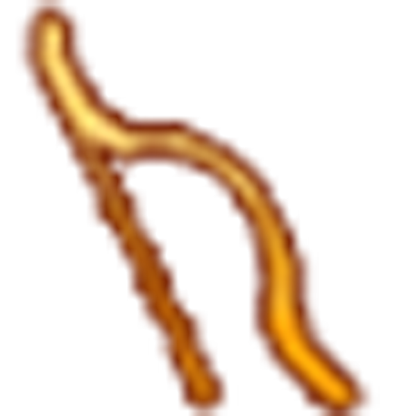 File:User Czokalapik LongbowIcon.png