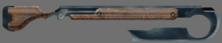 User Hrafn Gunaxe.png