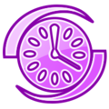 Thumbnail for version as of 04:05, 3 October 2015