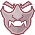 Specter tango icon version