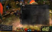 User Varuuth Gw048.jpg