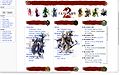 Thumbnail for version as of 21:10, 22 January 2012