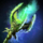 Venombite Torch.png