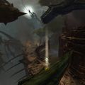Thumbnail for version as of 23:25, 9 April 2016