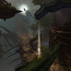Verdant Brink Insight- Heartless Pass.jpg