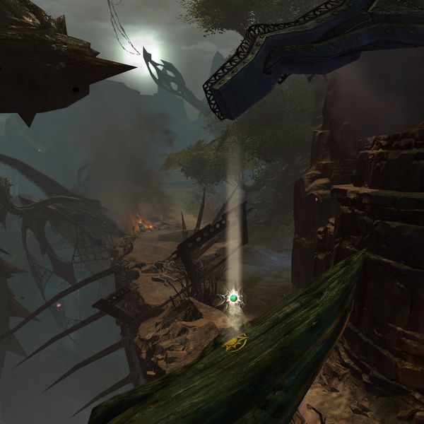 File:Verdant Brink Insight- Heartless Pass.jpg