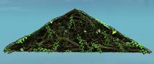 Verdant Gable back.jpg